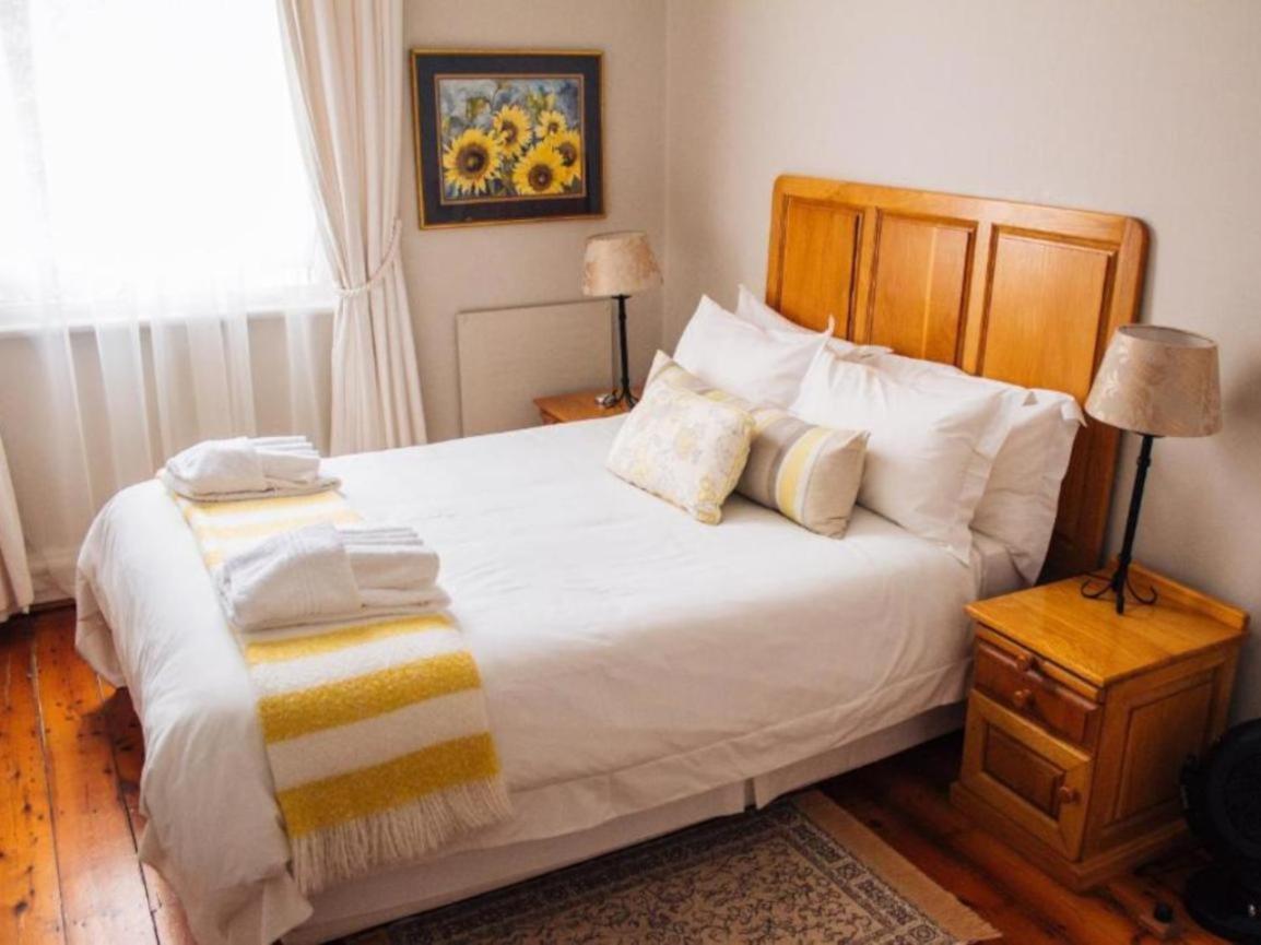 St Phillips Bed & Breakfast Port Elizabeth Ngoại thất bức ảnh